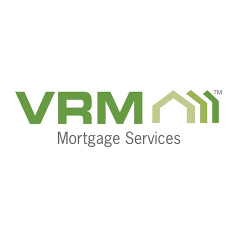 vrmco|VRM Mortgage Services .